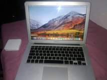macbook