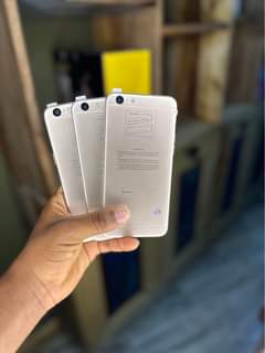 oppo a57