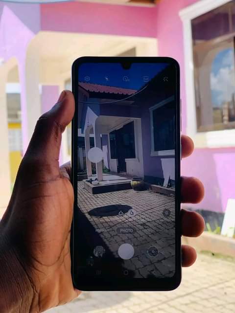samsung a31