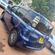 A picture of TOYOTA SIENTA 2007