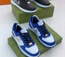 A picture of Men s shoes