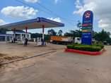 A picture of Fuel station for sale