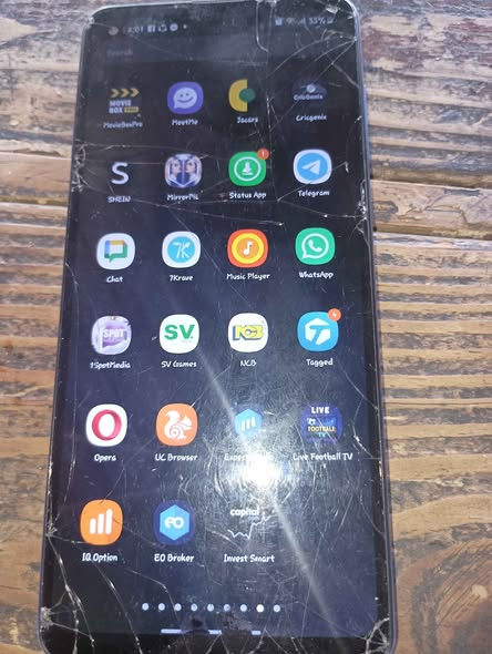samsung phones
