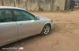 A picture of Toyota Camry 2004 Engine Ac Gear Good condition Buy and