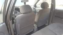 A picture of Neatly use Nigeria kia Going for 950k All is working