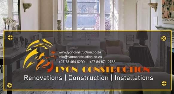 building material