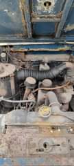 A picture of Land Rover