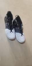 A picture of Sneakers