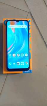 A picture of With easy buy you can get any phone of your