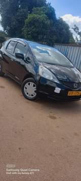 classifieds/cars honda