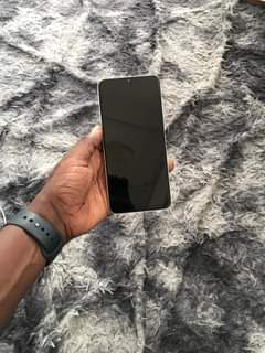 samsung a13