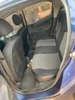 A picture of MANUAL TRANSMISSION
