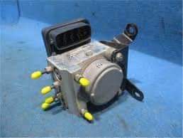 A picture of Abs for Land Cruiser Prado Pajero