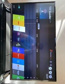 decoders
