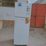 A picture of KALIBU TUFANYE BIASHAL WATSP 0689319654 UWE MLIK POPOTE DAR MAL