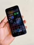 A picture of iPhone 6s 64Gb at 180k