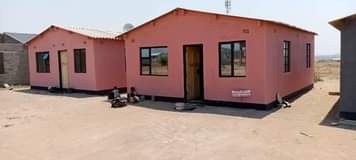Property for Sale