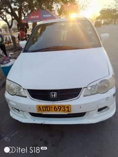 classifieds/cars honda