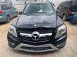 A picture of GLK 2011 4m 08064494091