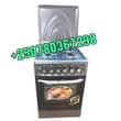 A picture of BONANE PROMOTION GUSA COOKER UHABWE CLASSIC MUSQUITO NET 250780367298Ntigucike naw