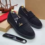 A picture of New Drip Shoe