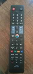 A picture of ADH 32 digital frameless at 320 000