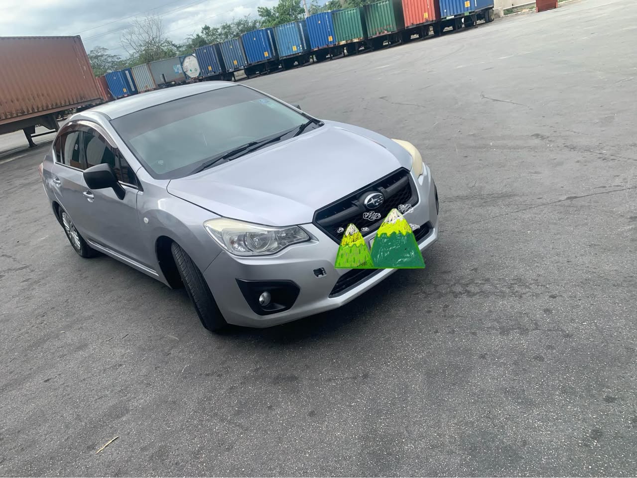cars