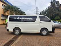 A picture of Drones..1kd..3.0cc..auto..4wd..2012model..on..sale..installments allowed
