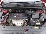 A picture of 2009 TOYOTA RAV4 STYLE
