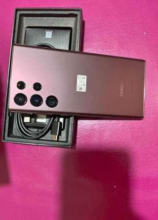 samsung 22