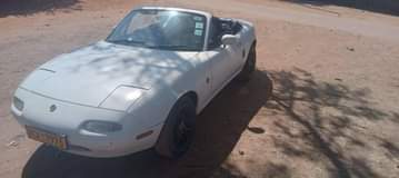 cars under 2000