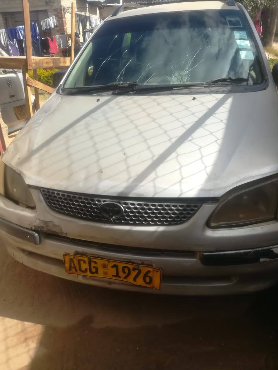 cars under 2500