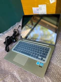 classifieds/laptops