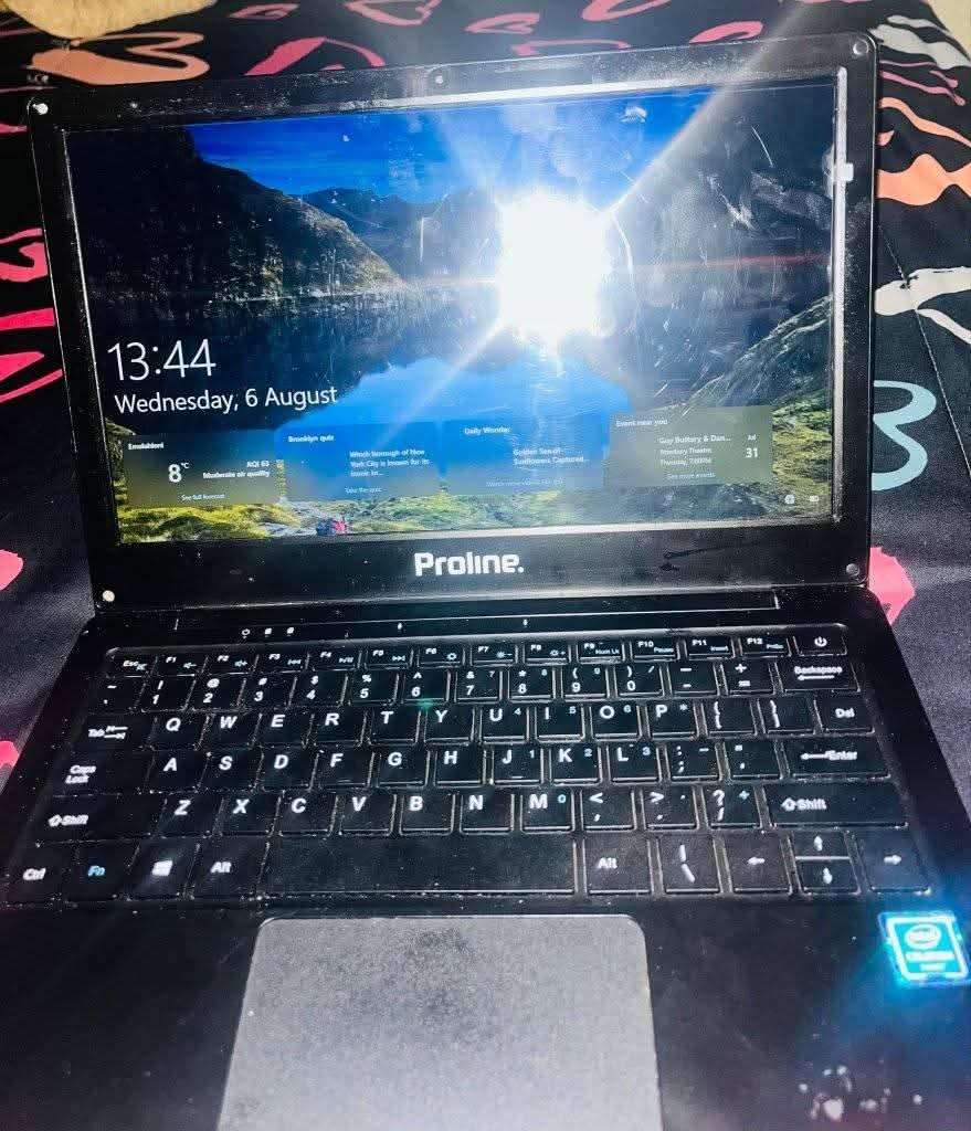 used laptops