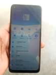 A picture of It s camon 12 air 3gb ram 32gb rom still