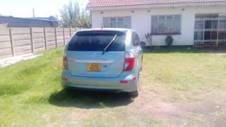 classifieds/cars honda