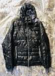 A picture of JACKET KALI ZENYE KOFIA NA NZIYO