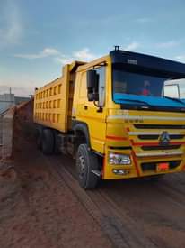 A picture of WAHI BADO IPO BEI M65