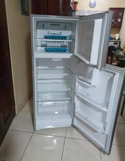 mabe appliances