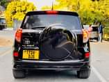 A picture of TOYOTA RAV4 DJS PRICE 17 9m or Exchange 2360cc 2007