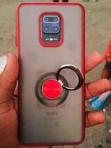 redmi