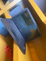 A picture of Hp CORE i3