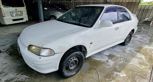 cars for 7000
