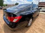 A picture of Lexus Es350 2009 Top Quality American Spec Button Start Full