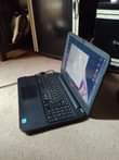 A picture of DELL INSPIRON 3521 I5 3RD GEN 8GB RAM 256BG STORAGE