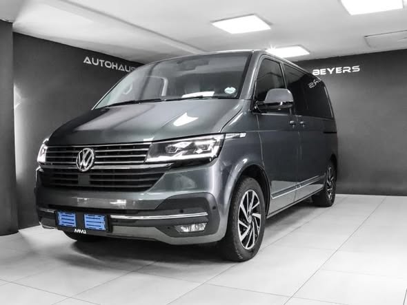 cheap cars randburg