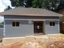 A picture of 35m Hot deal Brand New house on sale 35m located