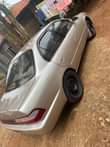 A picture of Toyota Kikumi on quick sale at sh 8 5m negotiable