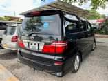A picture of ALPHARD 0715999924