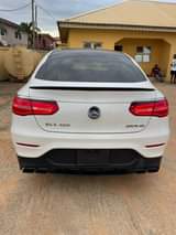A picture of KINZZYAUTO S 08109018982 27 000 000 Refer and earn